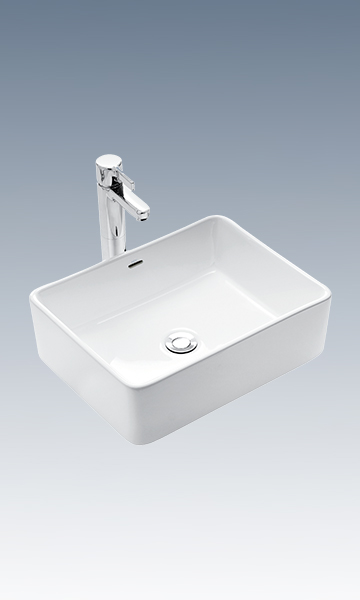 HC10330A-047方形藝術盆