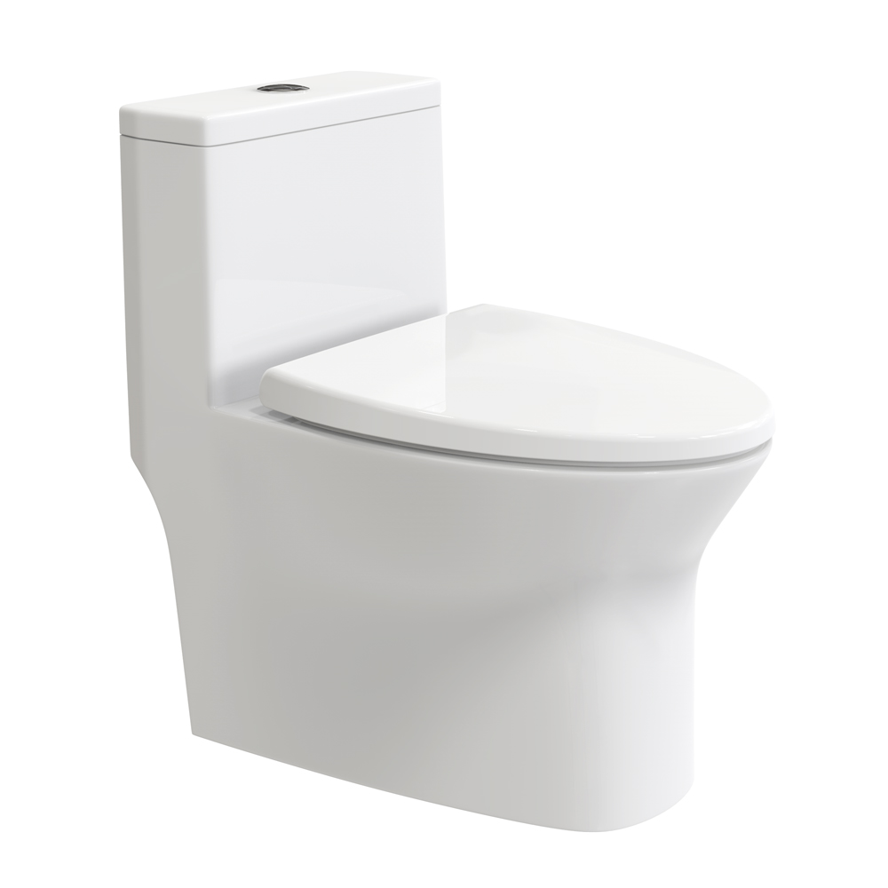 HC0508PT可移位坐便器