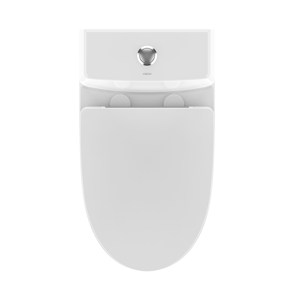 LC0903DT D3超旋風360°坐便器
