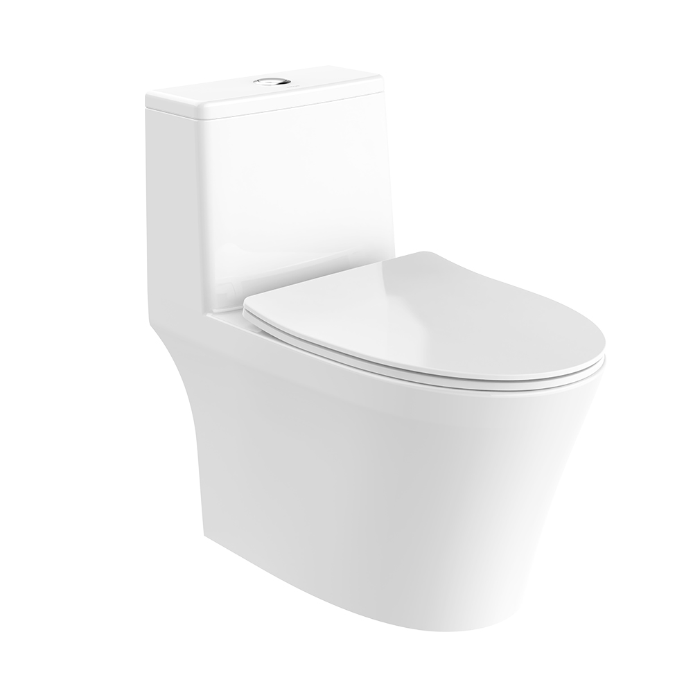 LC0903DT D3超旋風360°坐便器