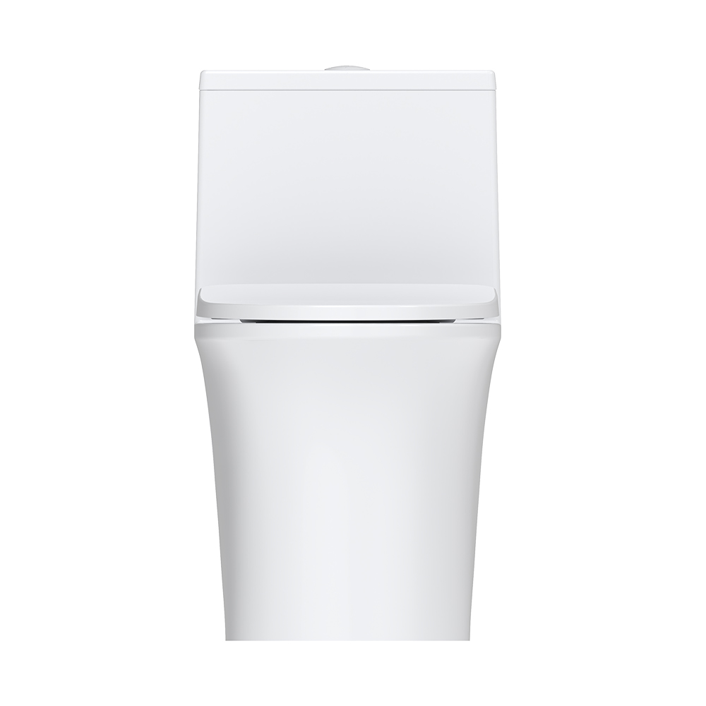 JC0199PT節(jié)水坐便器