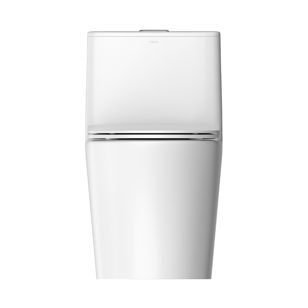 LC0905DT D5超旋風(fēng)節(jié)水坐便器