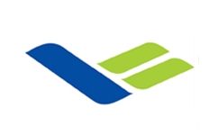 中國商用飛機研究中心