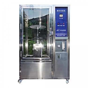 滴水試驗機(jī) IPX1-2