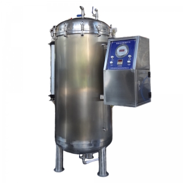 加壓浸水試驗機(jī) IPX7-8