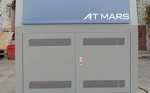 紫外線老化試驗(yàn)箱的工作原理及用途