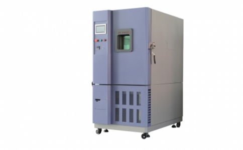 低氣壓試驗(yàn)箱，真空測(cè)試箱，航天航空專(zhuān)用環(huán)境試驗(yàn)箱