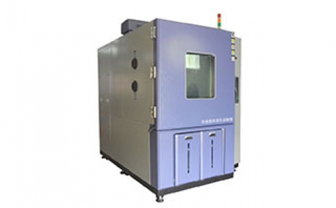 【快速溫變?cè)囼?yàn)箱】快速溫變?cè)囼?yàn)箱壓縮機(jī)卡缸處理方法