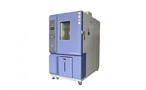 【高低溫試驗(yàn)箱】高低溫試驗(yàn)箱操作步驟有哪些