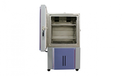 【高低溫試驗(yàn)箱】高低溫試驗(yàn)箱制冷原理