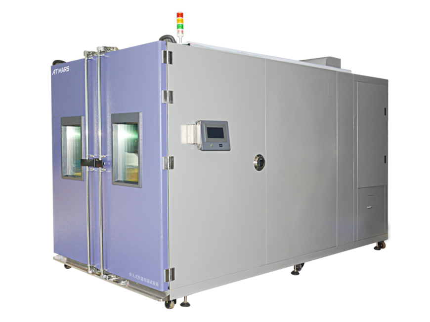 15892532763951.jpg 步入式恒溫恒濕試驗箱6m3.jpg