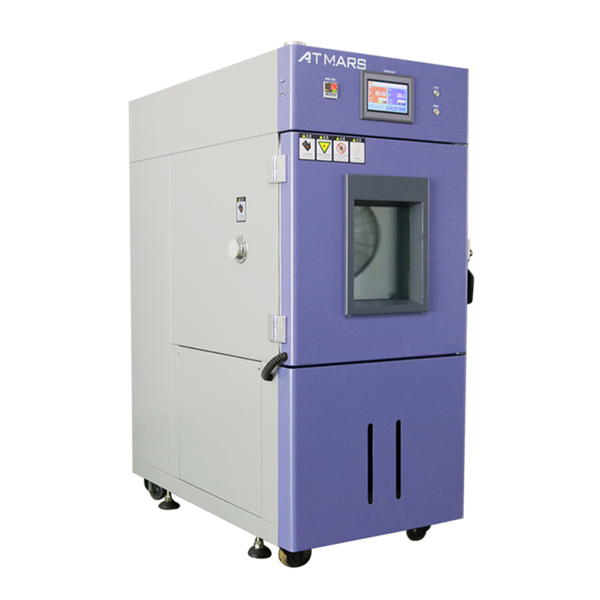 15894443936547.jpg 星拓高低溫試驗(yàn)箱AT-100.jpg