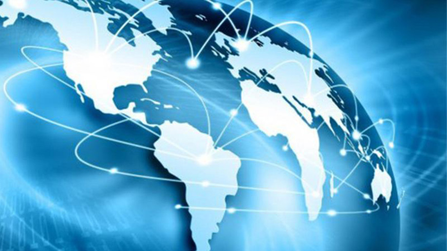 新基建站上風口，機遇不容錯失(圖1)