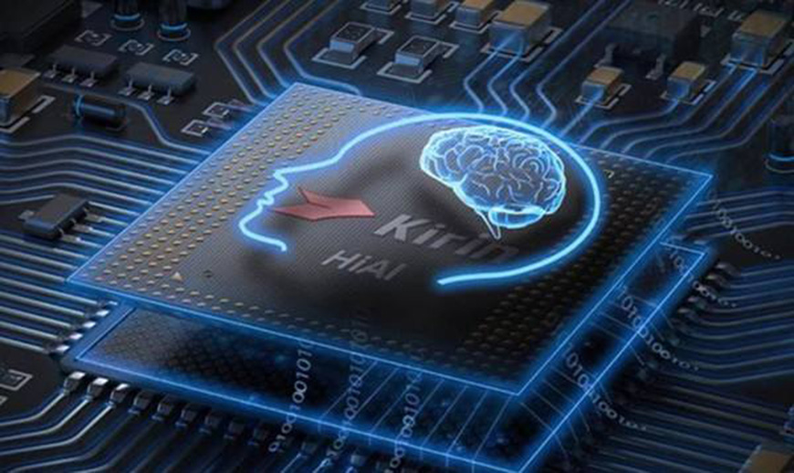 半導體行業(yè)須未雨綢繆警惕保護主義抬頭-星拓行業(yè)資訊