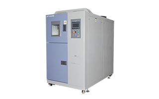 溫度沖擊試驗(yàn)箱維護(hù)保養(yǎng)的注意事項(xiàng)(圖2) 溫度沖擊試驗(yàn)箱維護(hù)保養(yǎng)的注意事項(xiàng)(圖2)