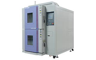溫度沖擊試驗(yàn)箱維護(hù)保養(yǎng)的注意事項(xiàng)(圖3) 溫度沖擊試驗(yàn)箱維護(hù)保養(yǎng)的注意事項(xiàng)(圖3)