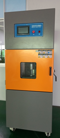 電池擠壓針刺試驗機AT-B060技術規格書(圖1)