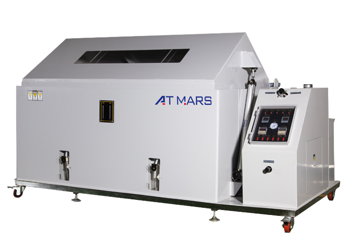 鹽霧試驗(yàn)箱噴嘴的保護(hù)方法(圖1) 鹽霧試驗(yàn)箱噴嘴的保護(hù)方法(圖1)